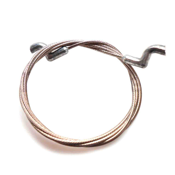 TORO 117-9145 - CABLE-CLUTCH - Original OEM part