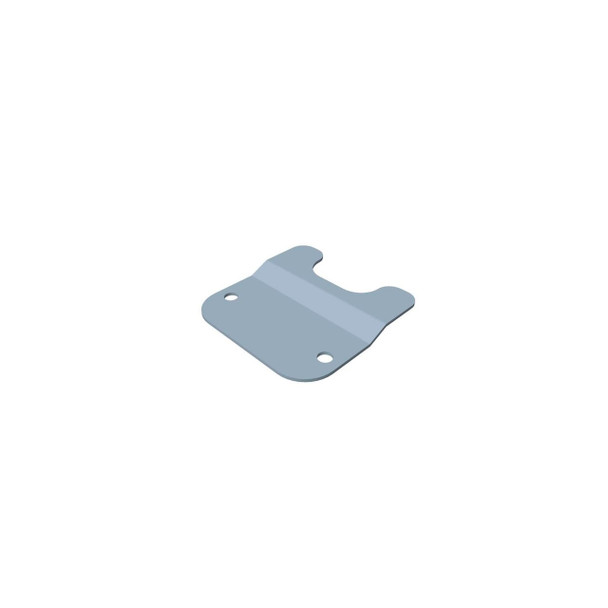 TORO 119-0395-03 - ADAPTER-CAPTIVE - Original OEM part