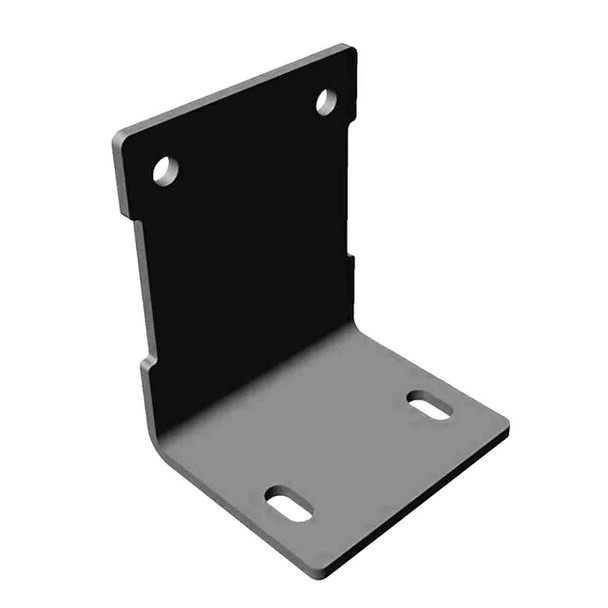 TORO 119-1279-03 - AXLE-BRACKET - Original OEM part TORO 119-1279-03 - AXLE-BRACKET - Original OEM part