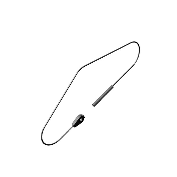 TORO 119-1856 - CABLE - Original OEM part