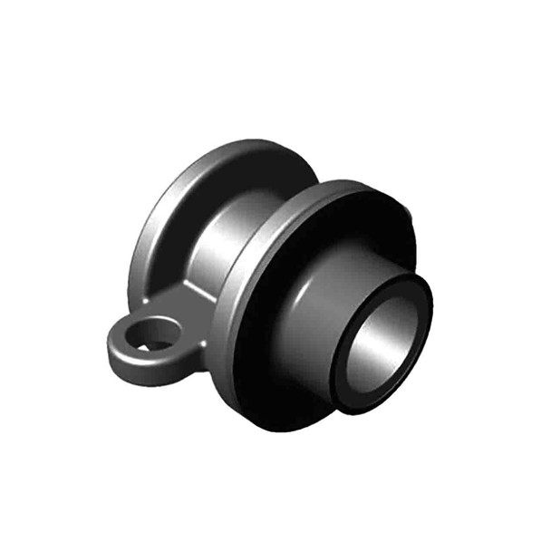 TORO 119-2278 - BUSHING ASM - Original OEM part