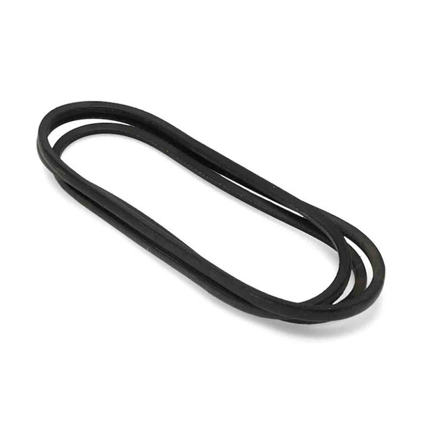 TORO 119-3961 - BELT-V - Original OEM part