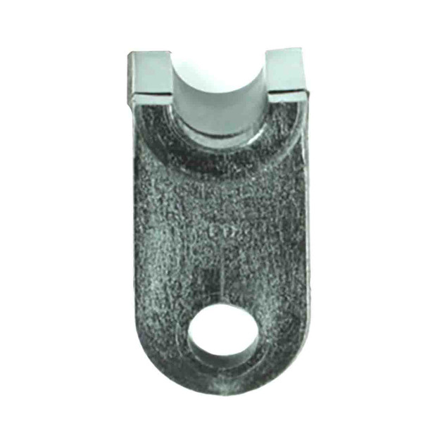 TORO 119-3990 - BEARING-PTO - Original OEM part TORO 119-3990 - BEARING-PTO - Original OEM part