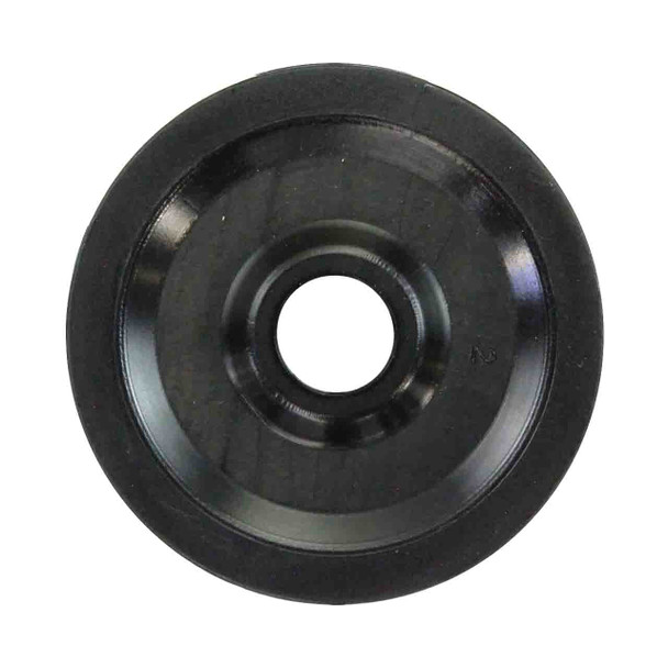 TORO 119-3999 - PULLEY-CABLE - Original OEM part