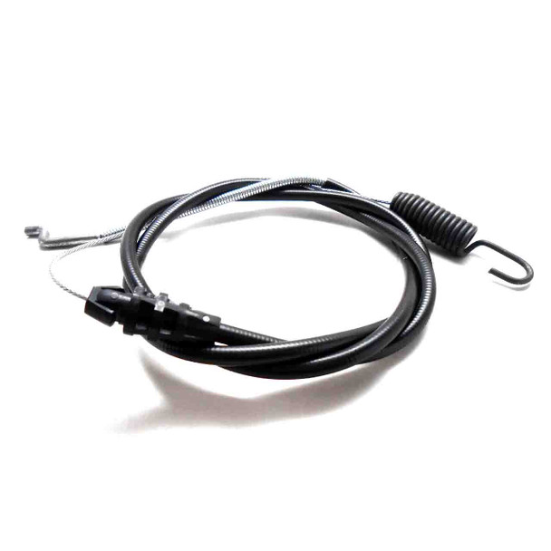 TORO 119-7010 - CABLE-TRACTION - Original OEM part