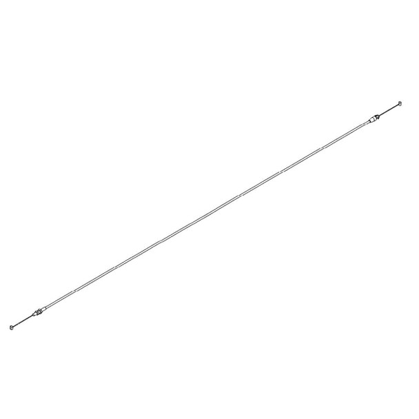 TORO 119-7314 - CABLE - Original OEM part