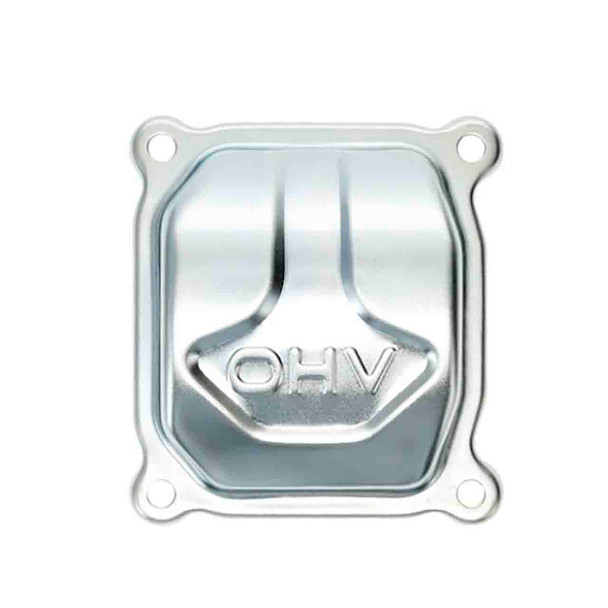 TORO 120-4207 - COVER-VALVE - Original OEM part