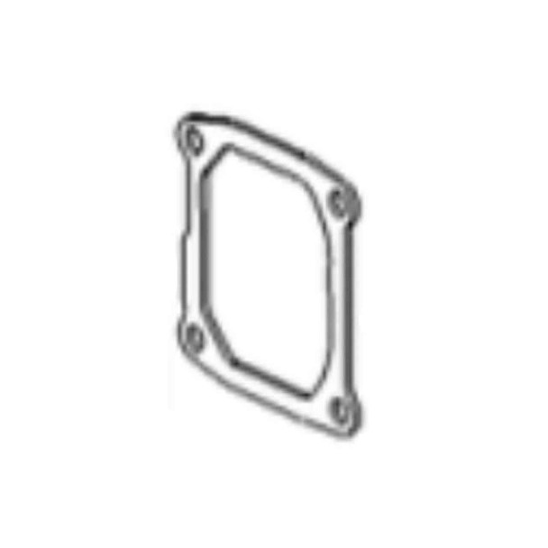 TORO 120-4465 - GASKET-VALVE COVER - Original OEM part