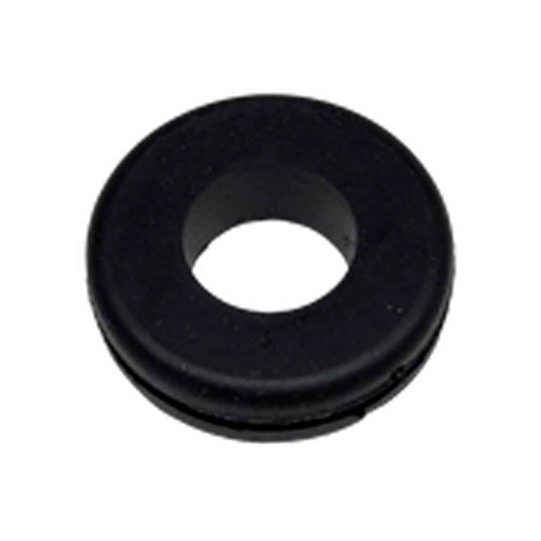 TORO 120-4831 - GROMMET - Original OEM part