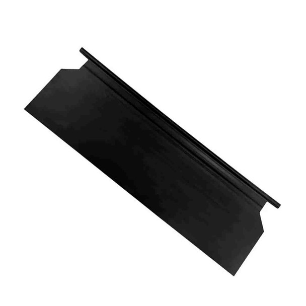 TORO 120-7010 - SHIELD-TRAILING - Original OEM part