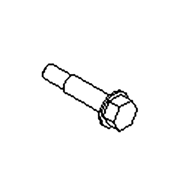 TORO for part number 120-7025