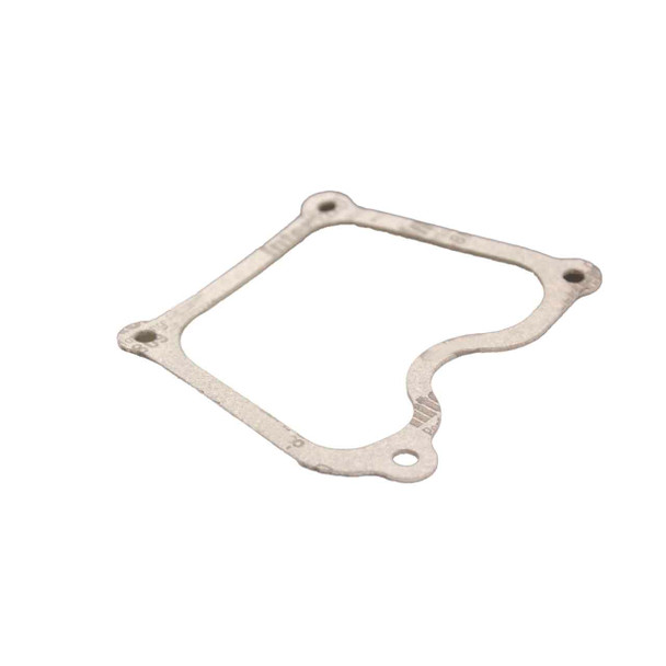 TORO 121-0110 - GASKET-COVER VALVE - Original OEM part
