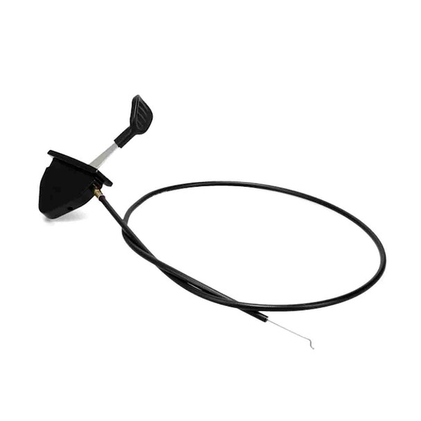 TORO 121-0769 - CABLE-THROTTLE - Original OEM part