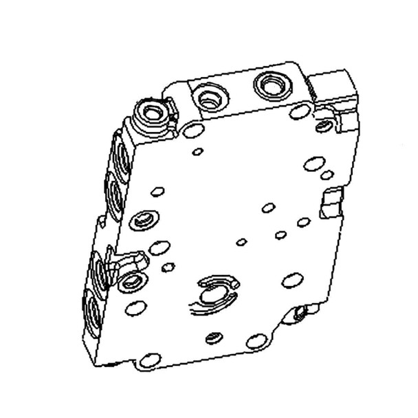 TORO for part number 121-3377 TORO for part number 121-3377