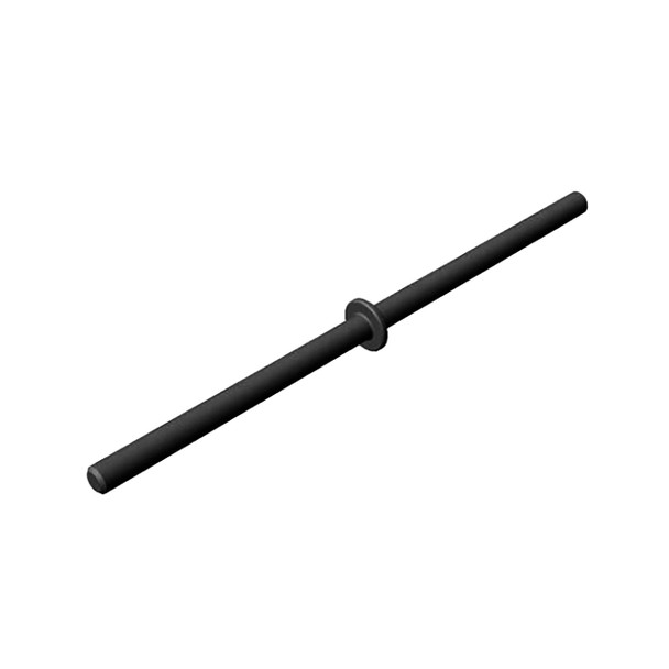 TORO 121-4755 - ROD-BRAKE - Original OEM part