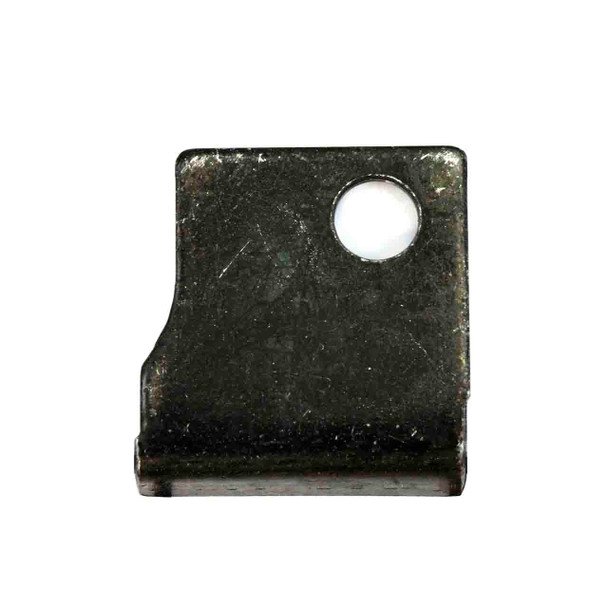 TORO 121-5842 - PLATE-SPRING - Original OEM part
