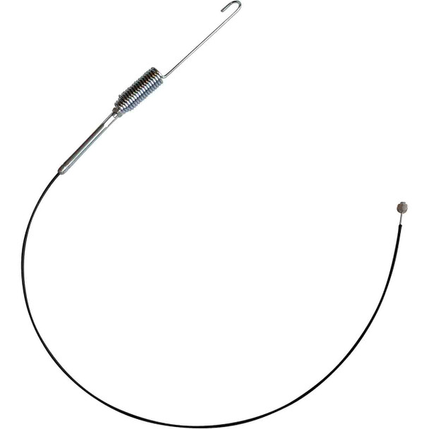 TORO 121-6813 - CABLE-TRACTION - Original OEM part