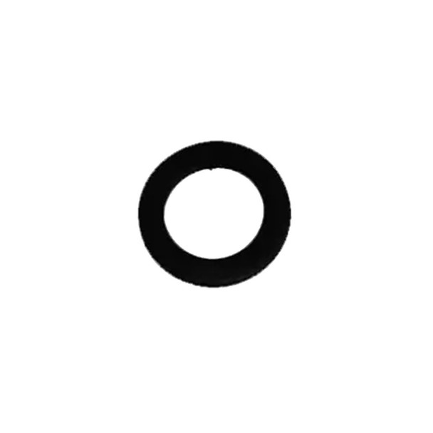 TORO 121-6840 - WASHER-RUBBER - Original OEM part