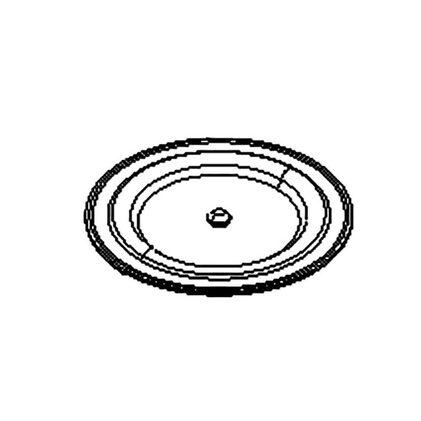 TORO for part number 125-6959