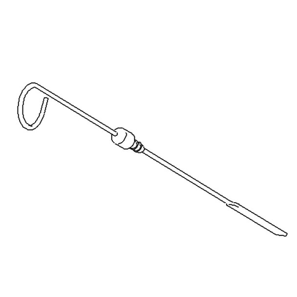 TORO for part number 125-6987 TORO for part number 125-6987