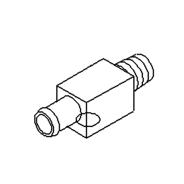 TORO for part number 125-6990 TORO for part number 125-6990