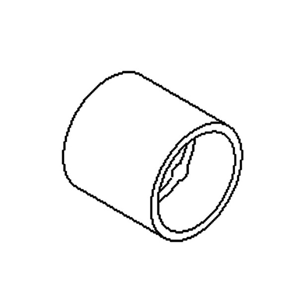 TORO for part number 125-6997