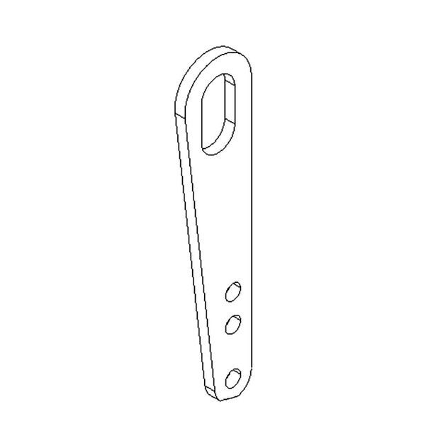 TORO for part number 125-7111