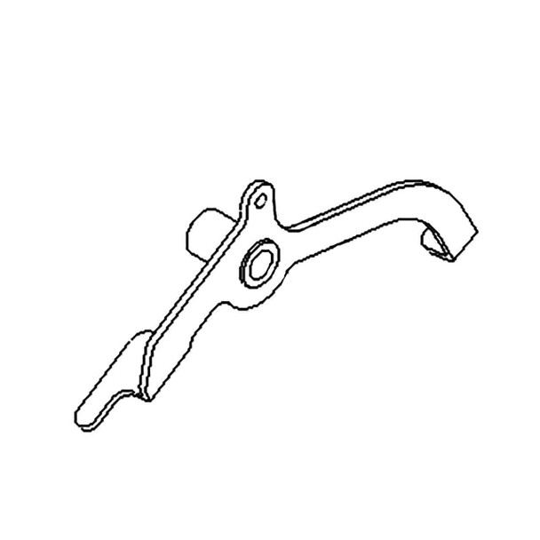 TORO for part number 126-0433