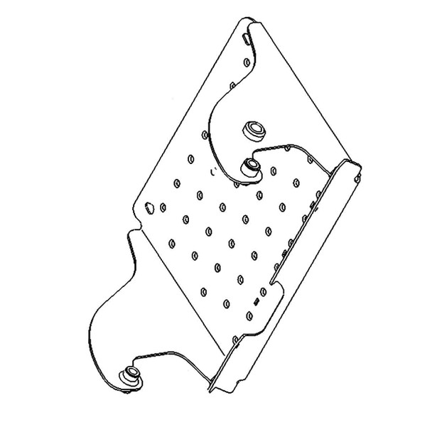 TORO for part number 126-0435 TORO for part number 126-0435