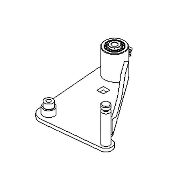 TORO for part number 126-2585