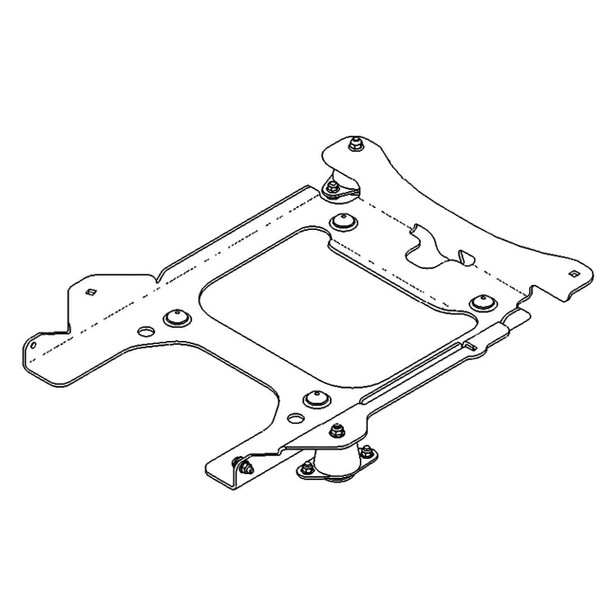 TORO for part number 126-2701-03 TORO for part number 126-2701-03