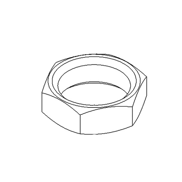 TORO for part number 126-2801 TORO for part number 126-2801