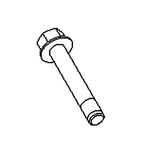 TORO for part number 126-2956 TORO for part number 126-2956