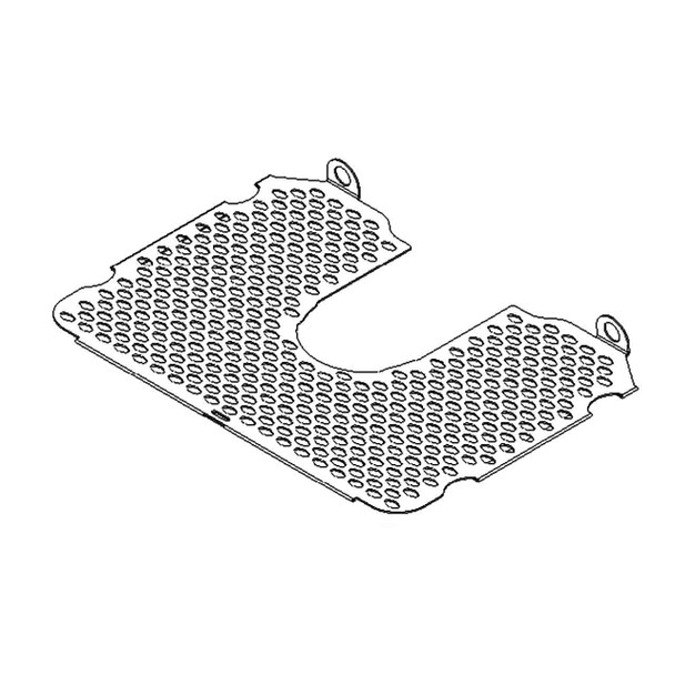 TORO for part number 126-3143