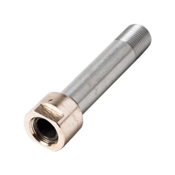 TORO 126-5359 - CASTER AXLE ASM - Original OEM part