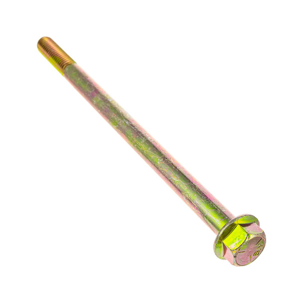 TORO 126-5389 - SCREW-HHF - Original OEM part TORO 126-5389 - SCREW-HHF - Original OEM part
