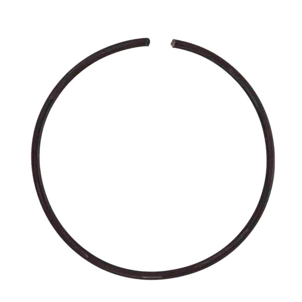 TORO 126-5897 - SPRING - Original OEM part TORO 126-5897 - SPRING - Original OEM part