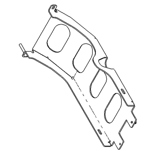 TORO for part number 126-5922-03