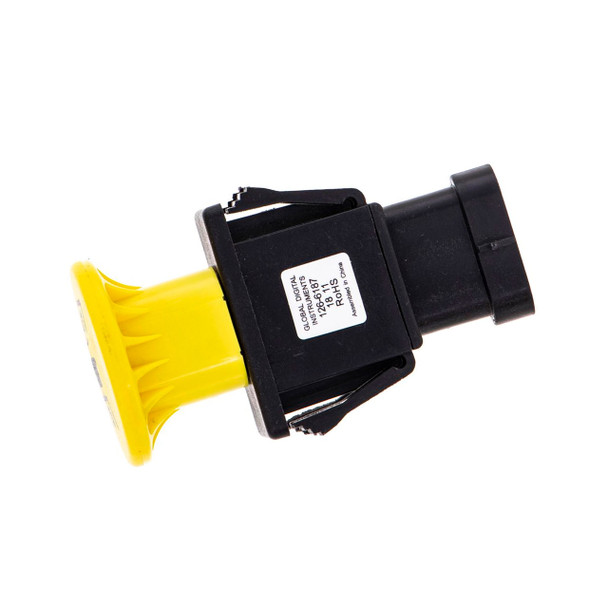 TORO 126-6187 - SWITCH-PTO SEALED - Original OEM part