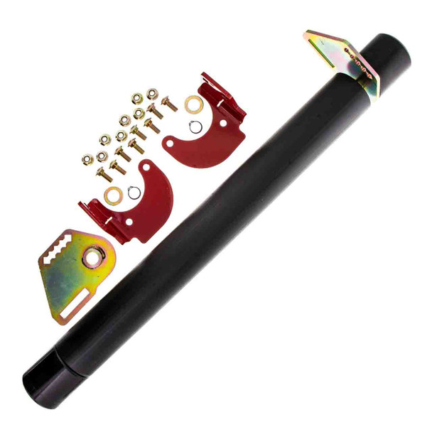 TORO 126-7882 - KIT-STRIPER 48 52 60 72 - Original OEM part