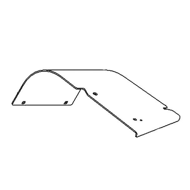 TORO for part number 126-8952-03 TORO for part number 126-8952-03