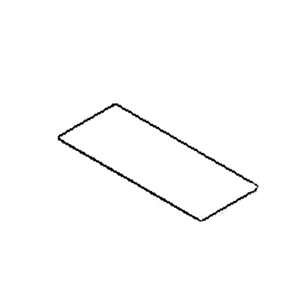 TORO for part number 126-9127