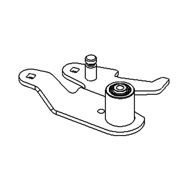 TORO for part number 126-9438
