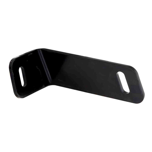 TORO 126-9613-03 - BRACKET-BAGGER LH - Original OEM part TORO 126-9613-03 - BRACKET-BAGGER LH - Original OEM part