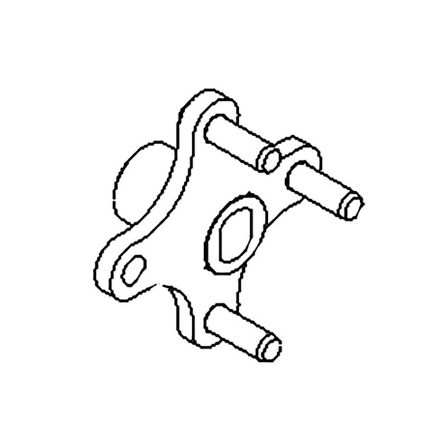 TORO for part number 126-9884