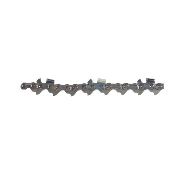 OREGON 75CJ100U - PWRCUT CHAIN 3/8 SQ GRIND S - Original OEM part OREGON 75CJ100U - PWRCUT CHAIN 3/8 SQ GRIND S - Original OEM part