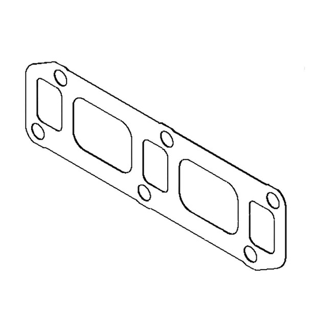 TORO for part number 127-3775