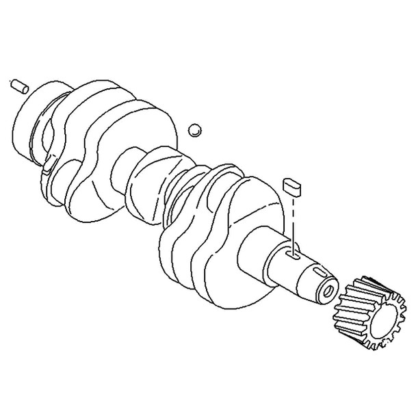 TORO for part number 127-3800