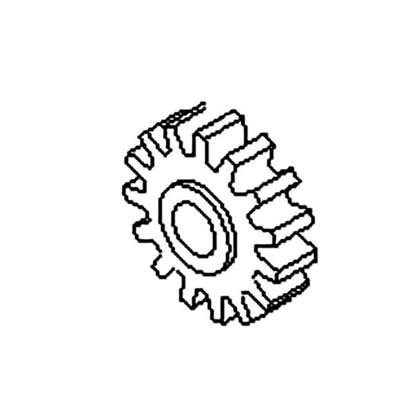 TORO for part number 127-3828