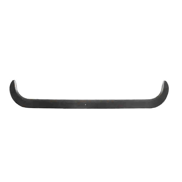 TORO 127-6847 - COVER-BAIL - Original OEM part